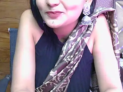 sweet riyaaa online show from 04/24/26, 04:58