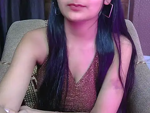 sweet riyaaa online show from 04/05/26, 05:03