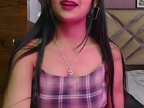 sweet riyaaa online show from 04/08/26, 05:09