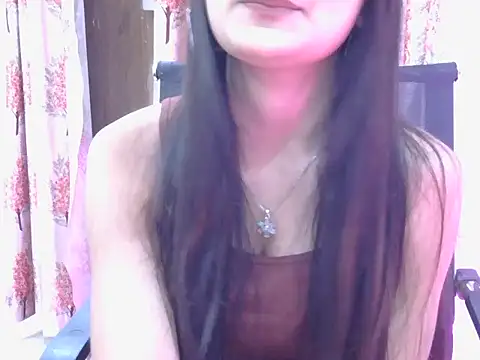 sweet riyaaa online show from 02/13/26, 06:13