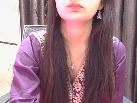 sweet riyaaa online show from 02/24/26, 05:08