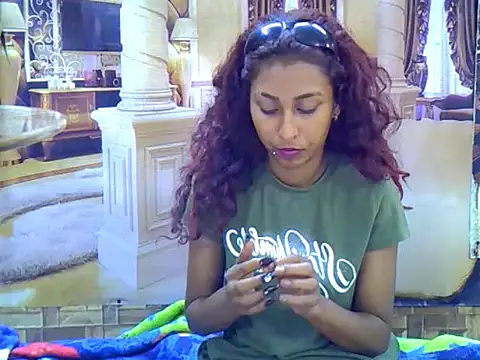 IndianSexyButt online show from 02/11/26, 05:29