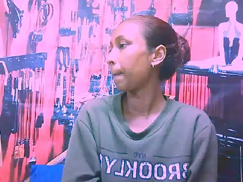 IndianSexyButt online show from 01/10/26, 06:31