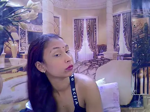 IndianSexyButt online show from 05/08/26, 06:06