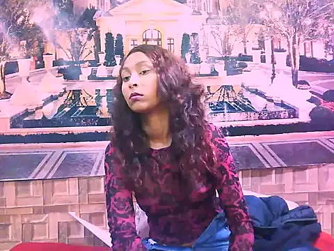 IndianSexyButt online show from 01/17/26, 08:18