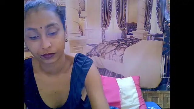 IndianSexyButt online show from 03/11/26, 05:23