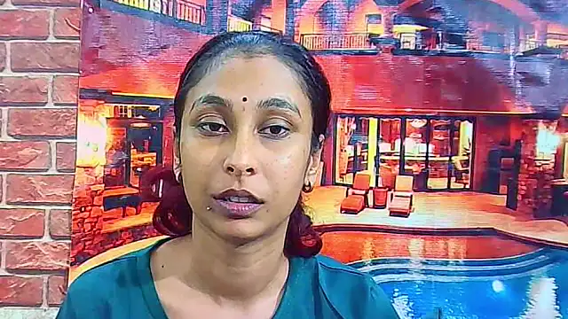 IndianSexyButt online show from 05/26/26, 06:44