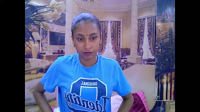 IndianSexyButt online show from 03/04/26, 05:48