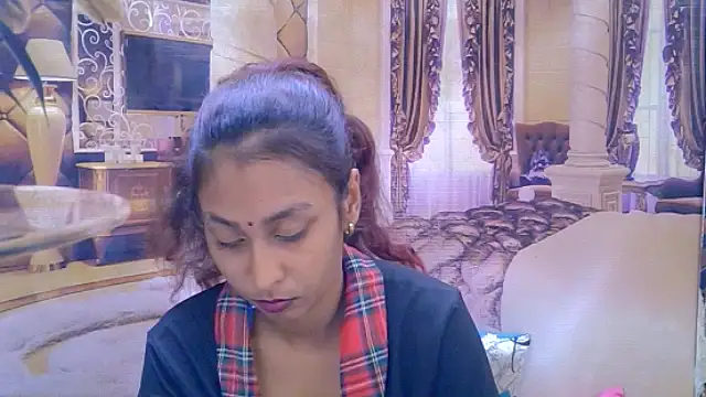 IndianSexyButt online show from 03/09/26, 05:55