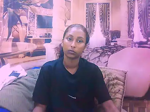 IndianSexyButt online show from 01/09/26, 09:16