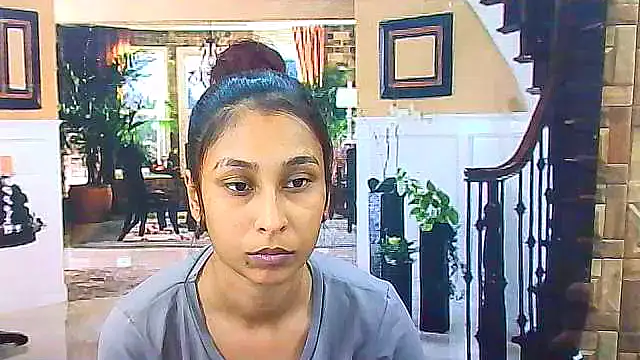 IndianSexyButt online show from 05/18/26, 06:18