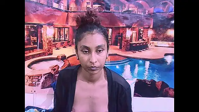 IndianSexyButt online show from 04/18/26, 05:54