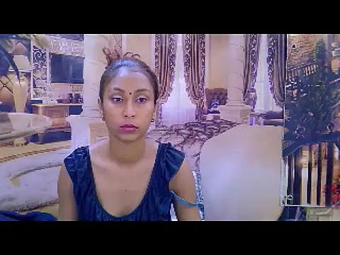 IndianSexyButt online show from 02/17/26, 05:38