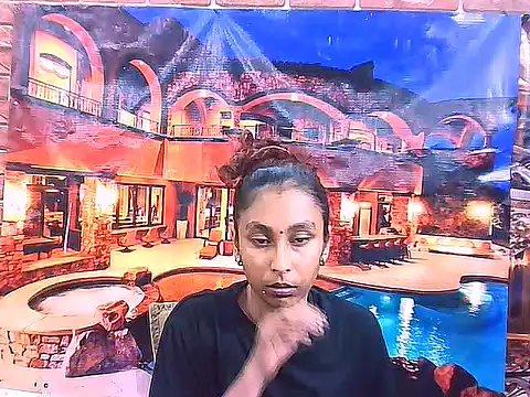 IndianSexyButt online show from 04/07/26, 05:53