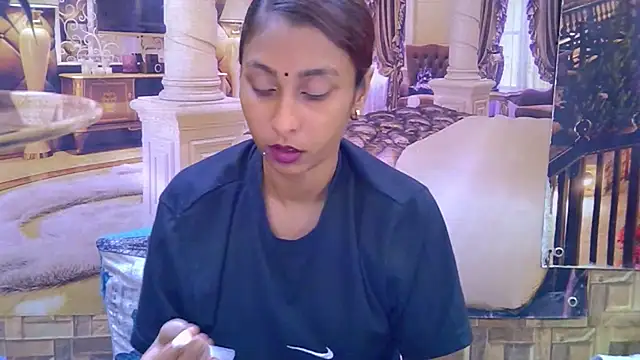 IndianSexyButt online show from 03/07/26, 05:47