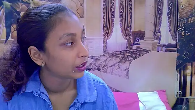 IndianSexyButt online show from 03/16/26, 05:26