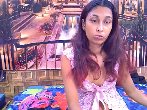 IndianSexyButt online show from 05/11/26, 05:42