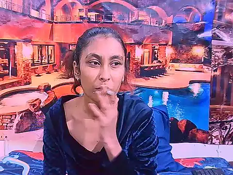 IndianSexyButt online show from 04/02/26, 05:36