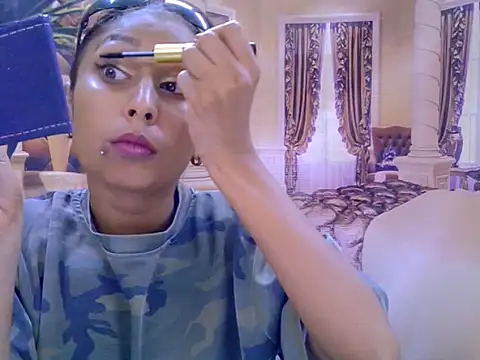 IndianSexyButt online show from 02/25/26, 05:51