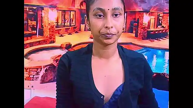 IndianSexyButt online show from 03/24/26, 05:51
