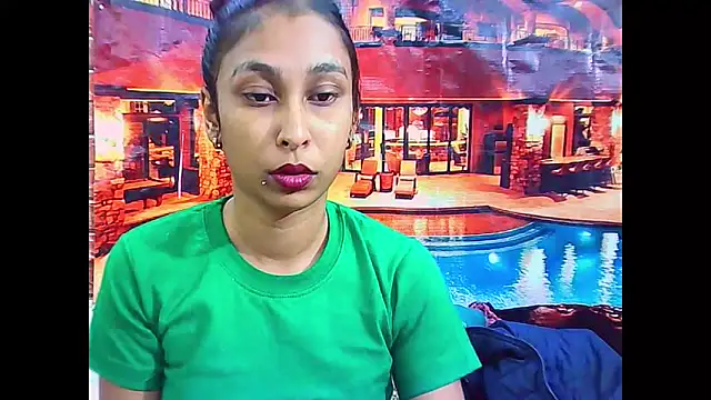 IndianSexyButt online show from 05/25/26, 05:51