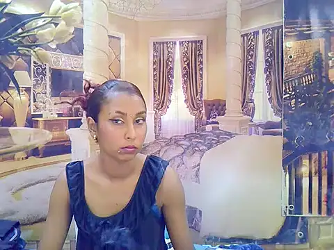 IndianSexyButt online show from 02/13/26, 06:13