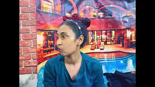 IndianSexyButt online show from 06/04/26, 05:56