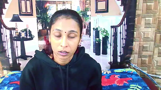 IndianSexyButt online show from 05/15/26, 05:27