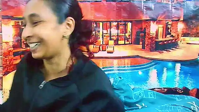IndianSexyButt online show from 06/03/26, 05:19