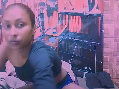 IndianSexyButt online show from 01/11/26, 06:53