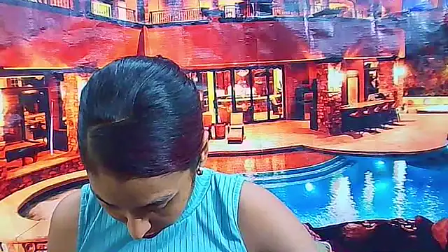 IndianSexyButt online show from 05/28/26, 06:10