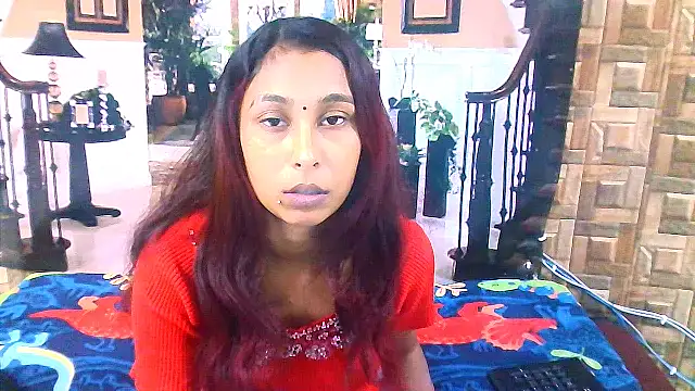 IndianSexyButt online show from 05/13/26, 05:47