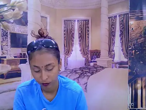 IndianSexyButt online show from 02/23/26, 05:52