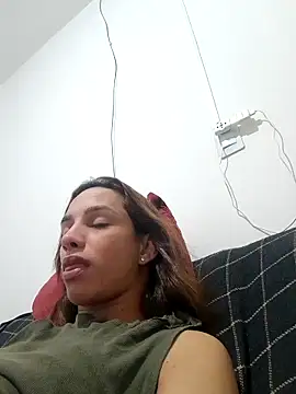 ofjuliaa online show from 02/08/26, 02:53