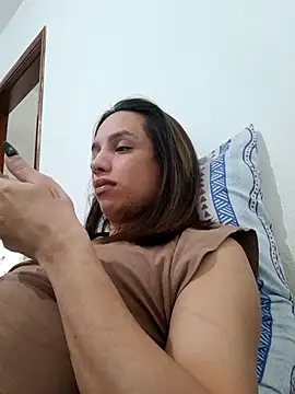 ofjuliaa online show from 07/09/26, 11:42