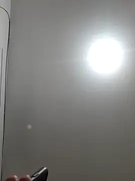 ofjuliaa online show from 04/04/26, 01:12