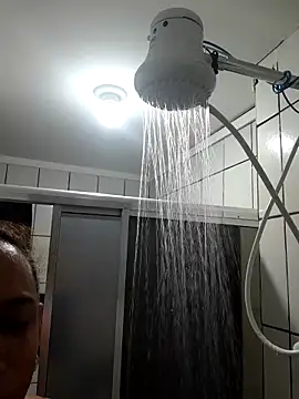 ofjuliaa online show from 01/17/26, 12:26