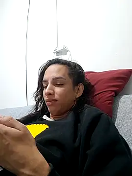 Snapshot of ofjuliaa chatting on 05/09/26, 06:55 ofjuliaa online show from 05/09/26, 06:55