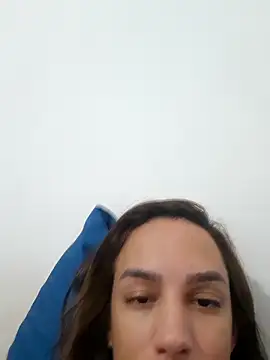 ofjuliaa online show from 02/01/26, 08:12