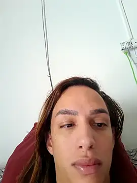 ofjuliaa online show from 02/26/26, 07:36