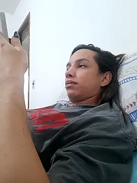 ofjuliaa online show from 07/08/26, 06:25