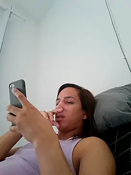 ofjuliaa online show from 03/26/26, 03:21