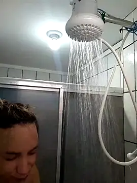 ofjuliaa online show from 02/24/26, 07:37