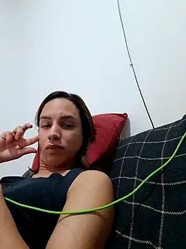 ofjuliaa online show from 03/10/26, 04:49