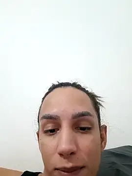 ofjuliaa online show from 02/26/26, 07:30