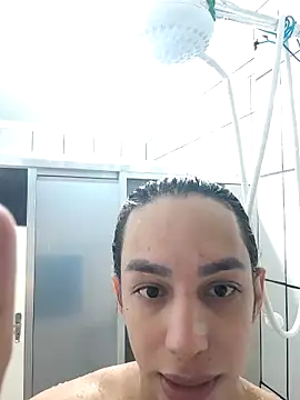 ofjuliaa online show from 04/02/26, 07:37