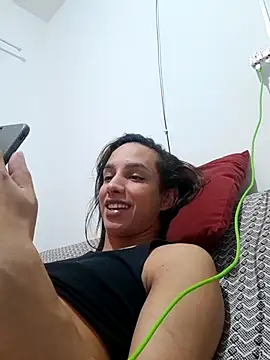 ofjuliaa online show from 03/29/26, 11:17