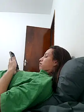 ofjuliaa online show from 06/30/26, 06:35