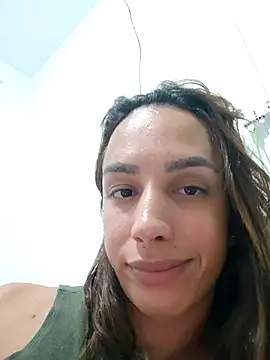 ofjuliaa online show from 02/13/26, 01:16