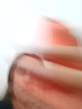 ofjuliaa online show from 02/18/26, 02:24